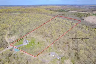 N7912 Elm Tree Ln, Wittenberg, WI 54499 - Photo 43