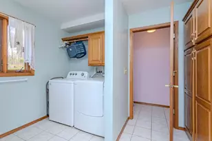 N7912 Elm Tree Ln, Wittenberg, WI 54499 - Photo 35