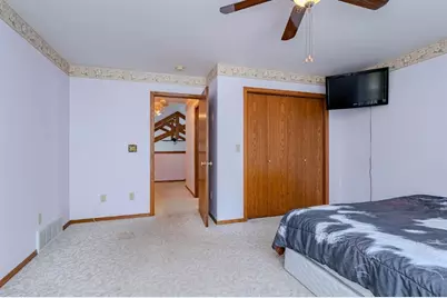 N7912 Elm Tree Lane, Wittenberg, WI 54499 - Photo 31