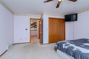 N7912 Elm Tree Ln, Wittenberg, WI 54499 - Photo 31