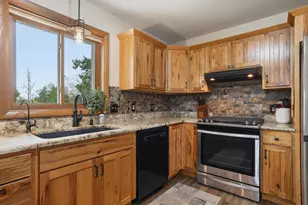 5621 Jurgella Ln, Stevens Point, WI 54482 - Photo 27