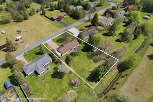 5621 Jurgella Ln, Stevens Point, WI 54482 - Photo 7