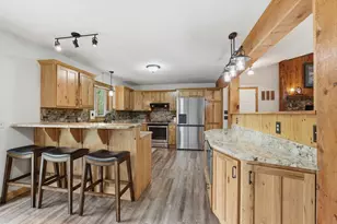 5621 Jurgella Ln, Stevens Point, WI 54482 - Photo 25