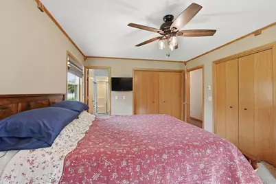 5621 Jurgella Lane, Stevens Point, WI 54482 - Photo 33