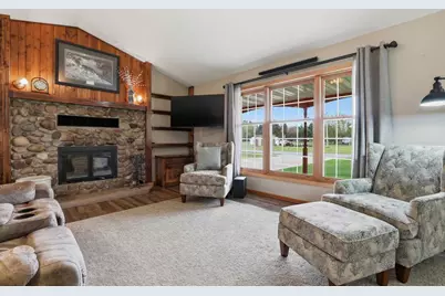 5621 Jurgella Lane, Stevens Point, WI 54482 - Photo 17