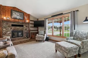 5621 Jurgella Ln, Stevens Point, WI 54482 - Photo 17