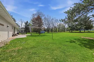 5621 Jurgella Ln, Stevens Point, WI 54482 - Photo 51