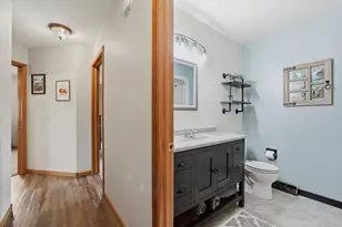 5621 Jurgella Ln, Stevens Point, WI 54482 - Photo 29
