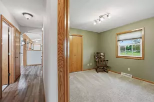 5621 Jurgella Ln, Stevens Point, WI 54482 - Photo 35