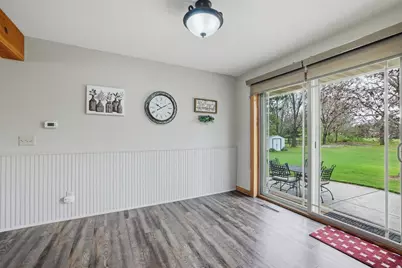 5621 Jurgella Lane, Stevens Point, WI 54482 - Photo 23