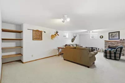5621 Jurgella Lane, Stevens Point, WI 54482 - Photo 41