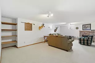 5621 Jurgella Ln, Stevens Point, WI 54482 - Photo 41