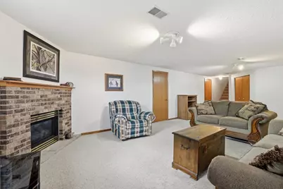 5621 Jurgella Lane, Stevens Point, WI 54482 - Photo 43