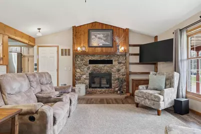 5621 Jurgella Lane, Stevens Point, WI 54482 - Photo 15