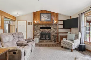 5621 Jurgella Ln, Stevens Point, WI 54482 - Photo 15