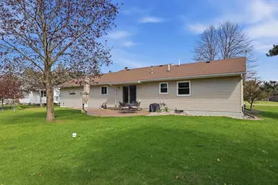 5621 Jurgella Lane, Stevens Point, WI 54482 - Photo 47