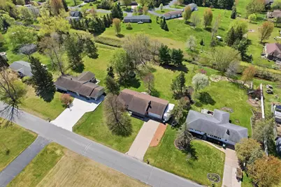 5621 Jurgella Lane, Stevens Point, WI 54482 - Photo 5