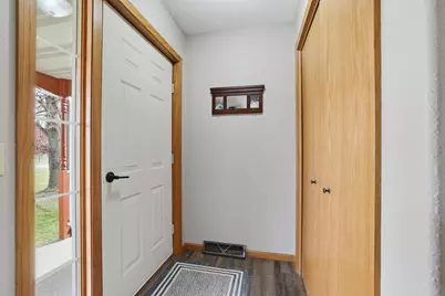 5621 Jurgella Lane, Stevens Point, WI 54482 - Photo 13