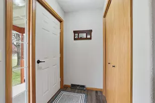 5621 Jurgella Ln, Stevens Point, WI 54482 - Photo 13