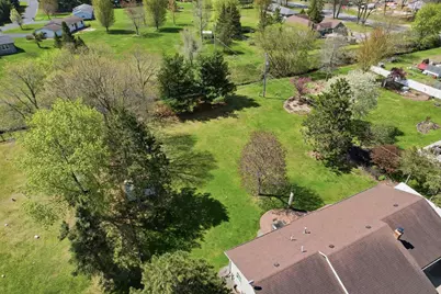 5621 Jurgella Lane, Stevens Point, WI 54482 - Photo 11