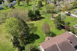 5621 Jurgella Ln, Stevens Point, WI 54482 - Photo 11