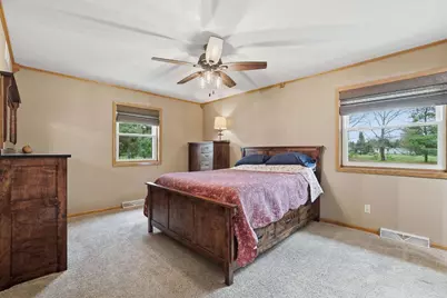 5621 Jurgella Lane, Stevens Point, WI 54482 - Photo 31