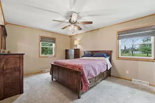 5621 Jurgella Ln, Stevens Point, WI 54482 - Photo 31