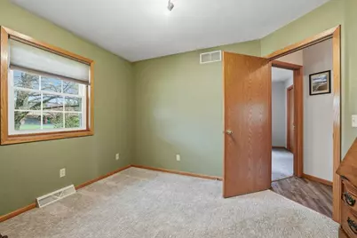 5621 Jurgella Lane, Stevens Point, WI 54482 - Photo 37