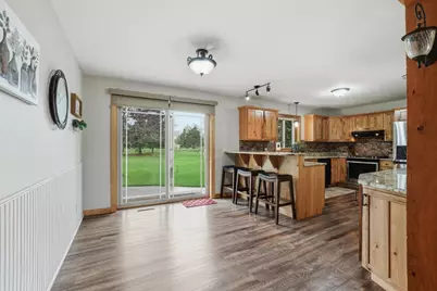 5621 Jurgella Lane, Stevens Point, WI 54482 - Photo 21