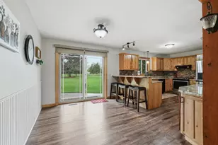 5621 Jurgella Ln, Stevens Point, WI 54482 - Photo 21