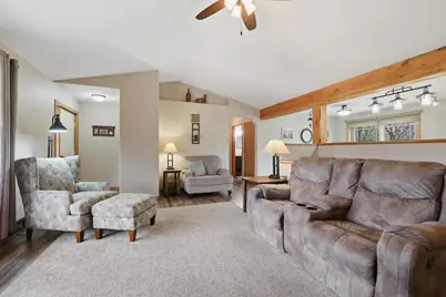 5621 Jurgella Lane, Stevens Point, WI 54482 - Photo 19