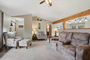 5621 Jurgella Ln, Stevens Point, WI 54482 - Photo 19