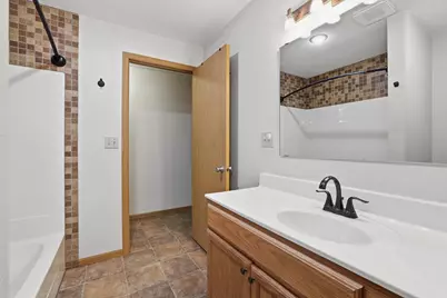 1309 Franklin Street, Stevens Point, WI 54481 - Photo 19