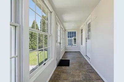 1309 Franklin Street, Stevens Point, WI 54481 - Photo 5