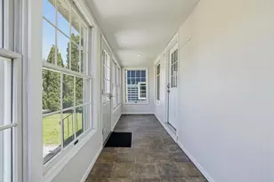 1309 Franklin St, Stevens Point, WI 54481 - Photo 5