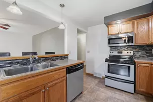 1309 Franklin St, Stevens Point, WI 54481 - Photo 13