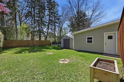 1309 Franklin Street, Stevens Point, WI 54481 - Photo 33