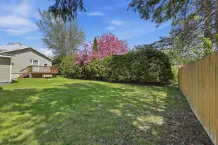 1309 Franklin St, Stevens Point, WI 54481 - Photo 31