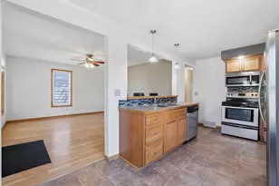 1309 Franklin St, Stevens Point, WI 54481 - Photo 15