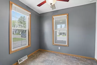 1309 Franklin Street, Stevens Point, WI 54481 - Photo 17