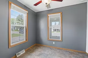 1309 Franklin St, Stevens Point, WI 54481 - Photo 17