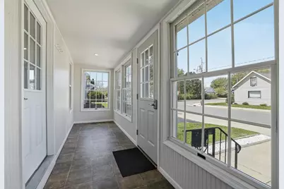 1309 Franklin Street, Stevens Point, WI 54481 - Photo 3