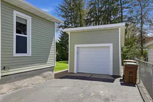 1309 Franklin St, Stevens Point, WI 54481 - Photo 37