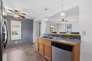 1309 Franklin St, Stevens Point, WI 54481 - Photo 11