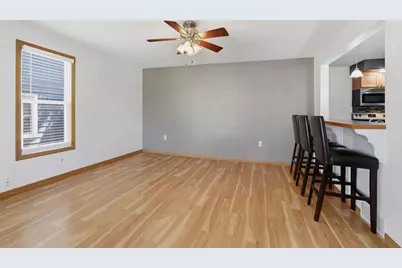 1309 Franklin Street, Stevens Point, WI 54481 - Photo 9