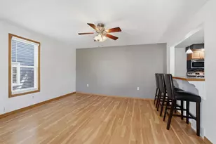 1309 Franklin St, Stevens Point, WI 54481 - Photo 9