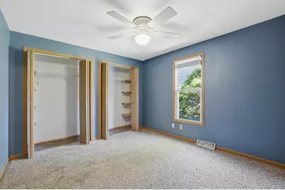 1309 Franklin Street, Stevens Point, WI 54481 - Photo 27