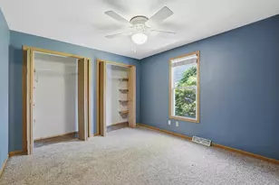 1309 Franklin St, Stevens Point, WI 54481 - Photo 27