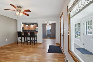 1309 Franklin St, Stevens Point, WI 54481 - Photo 7