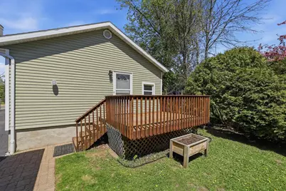 1309 Franklin Street, Stevens Point, WI 54481 - Photo 35